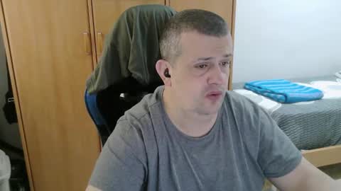 danysanchez1981 online show from January 15, 10:20 am