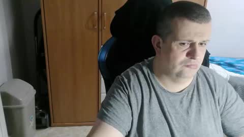 Snapshot of danysanchez1981 chatting on January 18, 9:51 pm danysanchez1981 online show from January 18, 9:51 pm