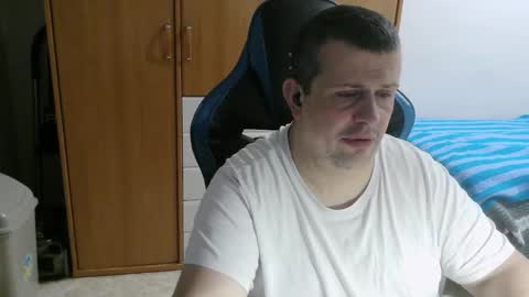 Snapshot of danysanchez1981 chatting on February 7, 12:03 am danysanchez1981 online show from February 7, 12:03 am