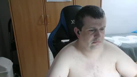 Snapshot of danysanchez1981 chatting on February 22, 11:03 pm danysanchez1981 online show from February 22, 11:03 pm