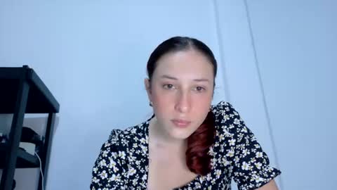 Snapshot of danysca chatting on July 2, 9:59 am Danysca online show from July 2, 9:59 am