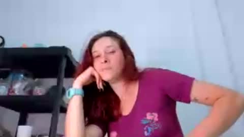 Snapshot of danysca chatting on July 8, 10:53 am Danysca online show from July 8, 10:53 am