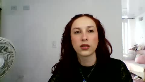 Snapshot of danysca chatting on July 27, 9:22 pm Danysca online show from July 27, 9:22 pm
