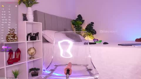 Diana IG dianysexy1 online show from January 17, 2:16 am