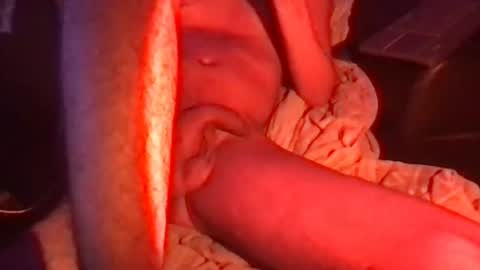 Danny online show from February 6, 2:33 am