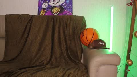 Dany online show from February 18, 6:20 am