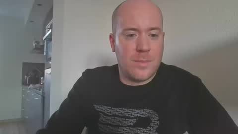 Snapshot of danzel87 chatting on February 16, 2:00 pm Danny online show from February 16, 2:00 pm