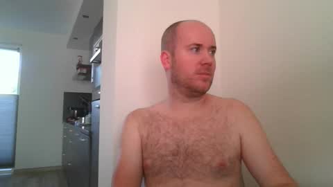 Snapshot of danzel87 chatting on September 19, 9:32 am Danny online show from September 19, 9:32 am