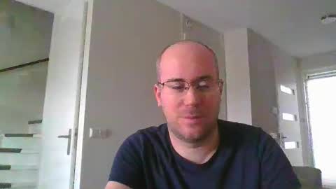 Snapshot of danzel87 chatting on October 28, 8:40 am Danny online show from October 28, 8:40 am