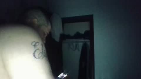 Snapshot of daoneuwant96 chatting on February 21, 5:41 am daoneuwant96 online show from February 21, 5:41 am