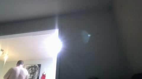 Snapshot of daoneuwant96 chatting on February 27, 8:58 am daoneuwant96 online show from February 27, 8:58 am