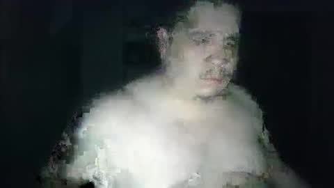 Snapshot of daoneuwant96 chatting on March 3, 7:03 am daoneuwant96 online show from March 3, 7:03 am