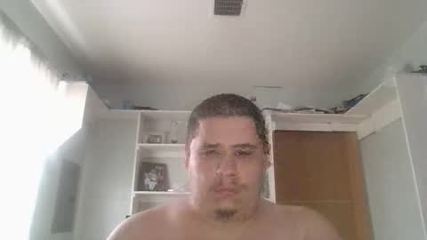 Snapshot of daoneuwant96 chatting on March 3, 7:09 pm daoneuwant96 online show from March 3, 7:09 pm