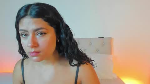 Antonella Mora online show from March 8, 12:42 pm