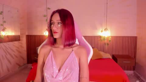 Daphne online show from February 4, 3:12 am