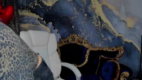 Agatha  online show from February 20, 2:13 pm