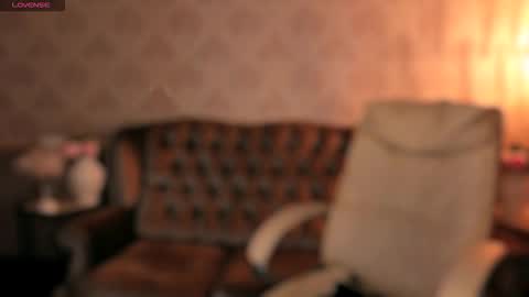 Agatha  online show from March 23, 1:59 pm