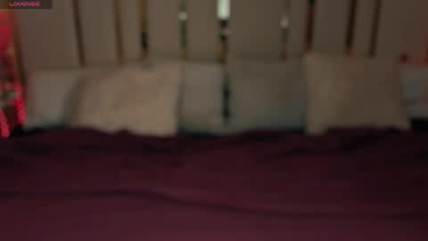 Agatha  online show from April 14, 1:06 pm