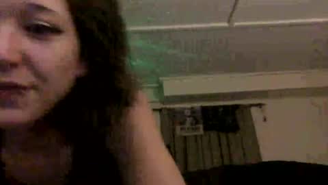Daphne Danger online show from June 26, 2:05 am