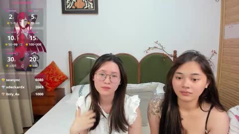 Dawn online show from November 14, 2:21 am