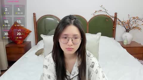 Dawn online show from November 25, 11:21 am