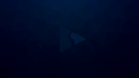 Snapshot of daphnedixon chatting on December 8, 10:14 pm daphnedixon online show from December 8, 10:14 pm