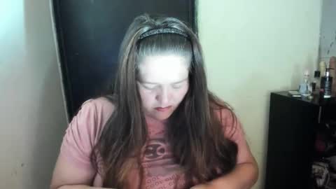 Snapshot of daphnegirlsexxy chatting on March 24, 4:17 am daphnegirlsexxy online show from March 24, 4:17 am