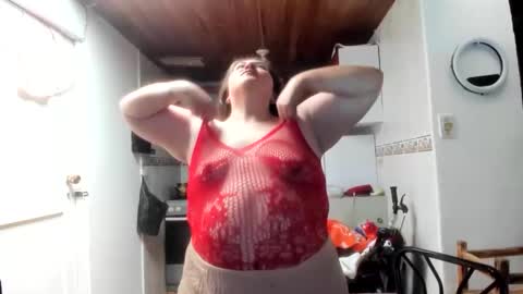 Snapshot of daphnegirlsexxy chatting on April 22, 3:46 pm daphnegirlsexxy online show from April 22, 3:46 pm