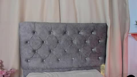 Daphne online show from January 14, 12:44 pm