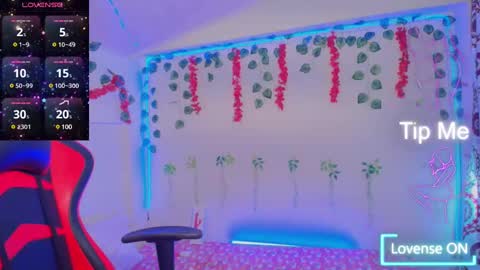 Daphne online show from February 4, 3:04 pm