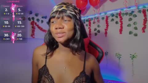 Daphne online show from February 23, 1:53 pm