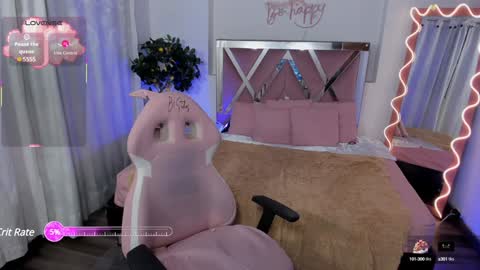 dhapnne online show from January 31, 3:30 am