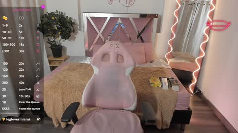 dhapnne online show from January 31, 6:35 am