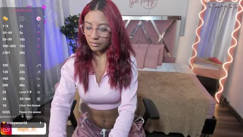 dhapnne online show from February 1, 2:58 am