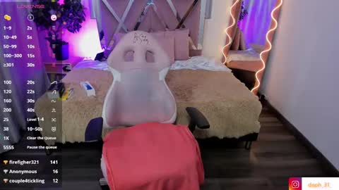 dhapnne online show from February 10, 6:42 am