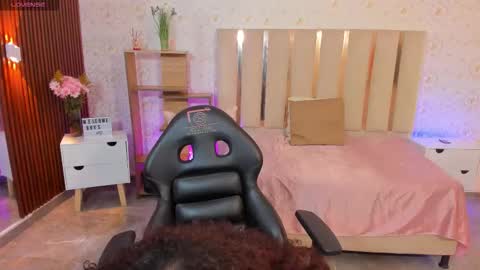 dhapnne online show from September 9, 3:28 am