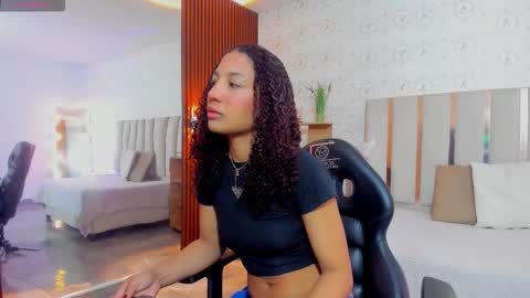 dhapnne online show from September 19, 3:08 am