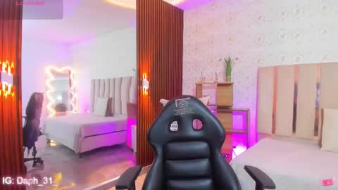 dhapnne online show from October 1, 3:12 am