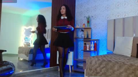 dhapnne online show from November 14, 3:16 am