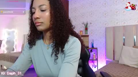 dhapnne online show from November 15, 3:48 am