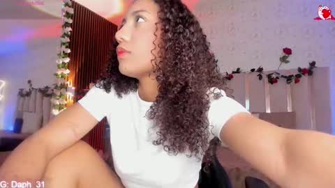 dhapnne online show from March 1, 3:41 am