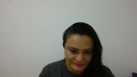 dapnne online show from January 13, 8:04 pm