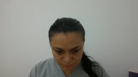 dapnne online show from January 17, 3:22 pm