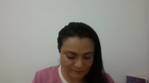 dapnne online show from January 27, 5:58 pm