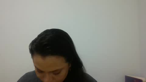 dapnne online show from January 31, 7:29 pm