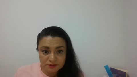 dapnne online show from February 6, 8:56 pm