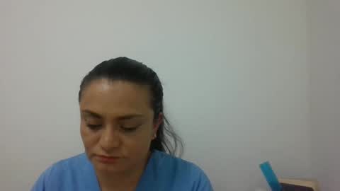 dapnne online show from February 7, 7:49 pm