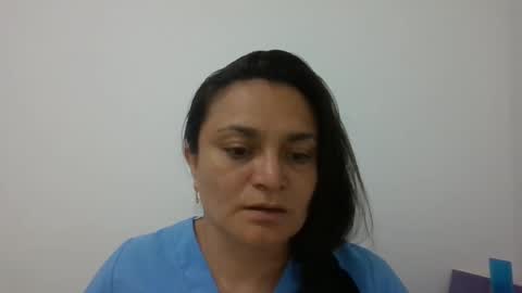 dapnne online show from February 19, 4:33 pm