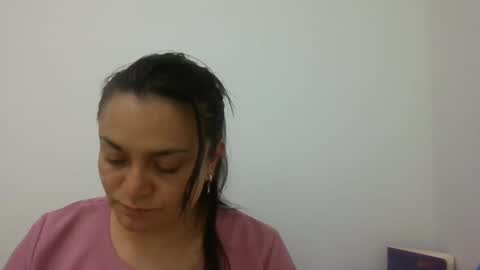 dapnne online show from February 26, 3:52 pm