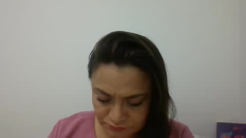 dapnne online show from February 28, 3:48 pm